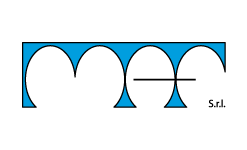 Accessori per la moda