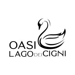 Una vera oasi nella natura