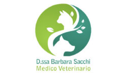 Servizi veterinari